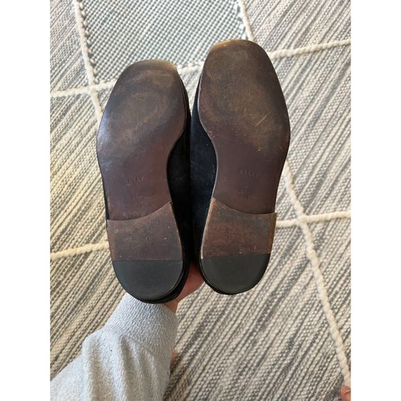 Loafers_&_Slip_Ons